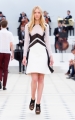 burberry-menswear-spring-summer-2016-collection-look-44