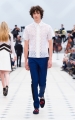 burberry-menswear-spring-summer-2016-collection-look-45