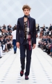 burberry-menswear-spring-summer-2016-collection-look-46