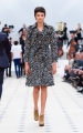 burberry-menswear-spring-summer-2016-collection-look-47