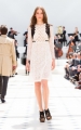 burberry-menswear-spring-summer-2016-collection-look-5