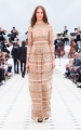 burberry-menswear-spring-summer-2016-collection-look-50