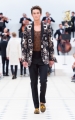 burberry-menswear-spring-summer-2016-collection-look-53