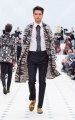 burberry-menswear-spring-summer-2016-collection-look-54