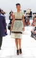 burberry-menswear-spring-summer-2016-collection-look-8