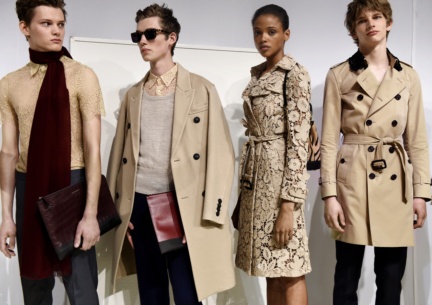 backstage-at-the-burberry-menswear-spring-summer-2016-sho_003