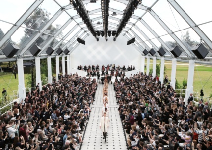 burberry-menswear-spring-summer-2016-show-final_001