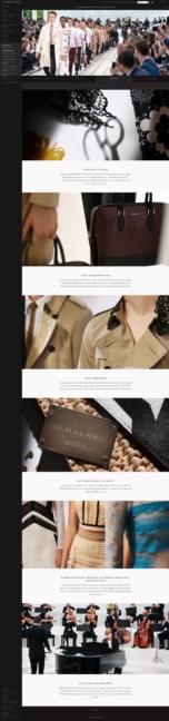 burberry-menswear-spring_summer-2016-show-activity-on-burberry-com_