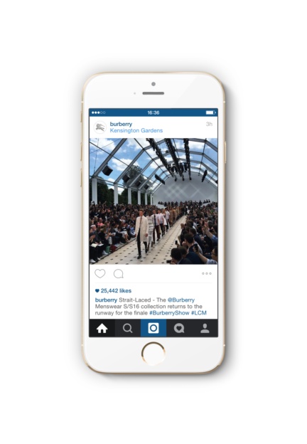 burberry-menswear-spring_summer-2016-show-activity-on-instagram