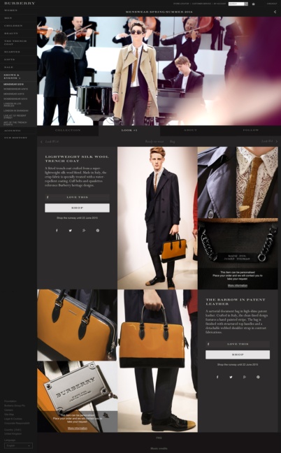 burberry-menswear-spring_summer-2016-show-experience-on-burberry-co_003
