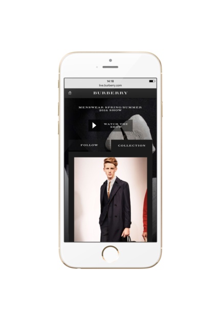 burberry-menswear-spring_summer-2016-show-experience-on-mobil_002