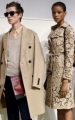 backstage-at-the-burberry-menswear-spring-summer-2016-sho_003