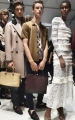 backstage-at-the-burberry-menswear-spring-summer-2016-sho_005