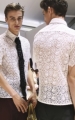 backstage-at-the-burberry-menswear-spring-summer-2016-sho_006