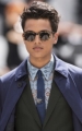 burberry-menswear-spring-summer-2016-sho_001