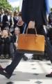 burberry-menswear-spring-summer-2016-sho_003