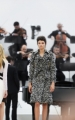 burberry-menswear-spring-summer-2016-sho_004