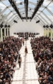burberry-menswear-spring-summer-2016-sho_005
