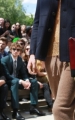 burberry-menswear-spring-summer-2016-sho_006