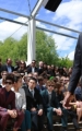 burberry-menswear-spring-summer-2016-sho_007