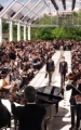 burberry-menswear-spring-summer-2016-sho_008