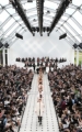 burberry-menswear-spring-summer-2016-show-final_001