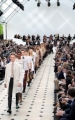 burberry-menswear-spring-summer-2016-show-final_002