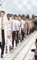 burberry-menswear-spring-summer-2016-show-final_003