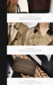 burberry-menswear-spring_summer-2016-show-activity-on-burberry-com_