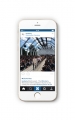 burberry-menswear-spring_summer-2016-show-activity-on-instagram