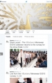 burberry-menswear-spring_summer-2016-show-activity-on-twitter