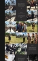 burberry-menswear-spring_summer-2016-show-experience-on-burberry-co_001