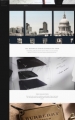 burberry-menswear-spring_summer-2016-show-experience-on-burberry-co_002