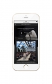 burberry-menswear-spring_summer-2016-show-experience-on-mobil_001