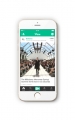 burberry-menswear-spring_summer-2016-show-vine-activity