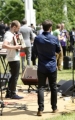 keston-cobblers-club-performing-live-at-the-burberry-menswear-spring-summer-2016-sho_001