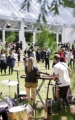 keston-cobblers-club-performing-live-at-the-burberry-menswear-spring-summer-2016-sho_002