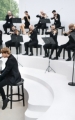 rhodes-performing-live-at-the-burberry-menswear-spring-summer-2016-sho_003
