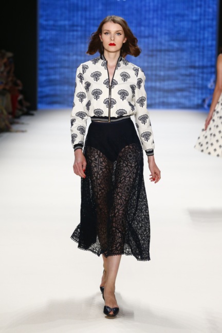 ss-2017_fashion-week-berlin_de_0004_lena-hoschek_66587