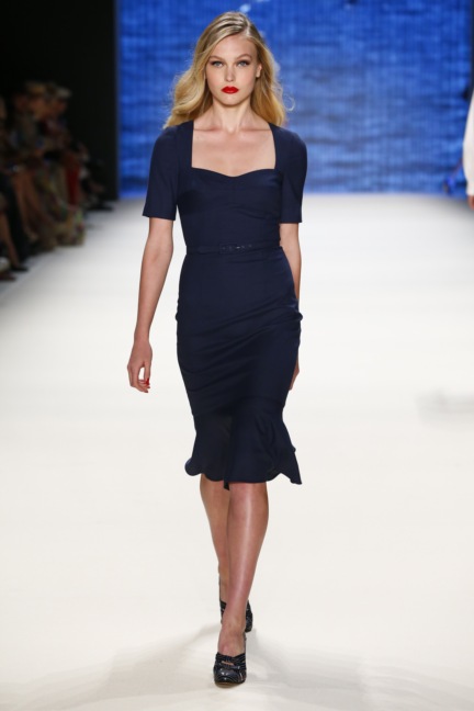 ss-2017_fashion-week-berlin_de_0012_lena-hoschek_66579