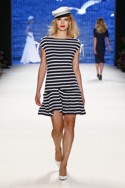 ss-2017_fashion-week-berlin_de_0013_lena-hoschek_66578