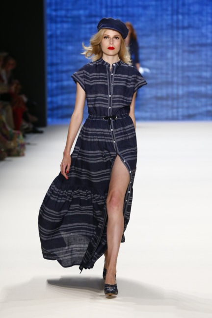 ss-2017_fashion-week-berlin_de_0017_lena-hoschek_66574