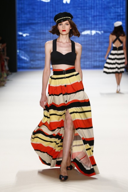 ss-2017_fashion-week-berlin_de_0024_lena-hoschek_66567
