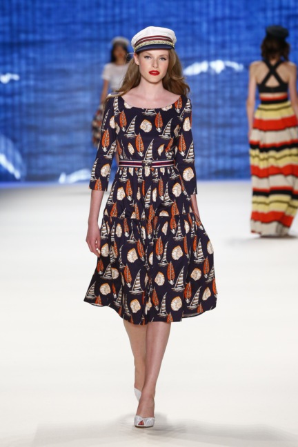 ss-2017_fashion-week-berlin_de_0025_lena-hoschek_66566