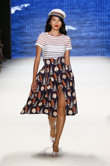 ss-2017_fashion-week-berlin_de_0026_lena-hoschek_66565