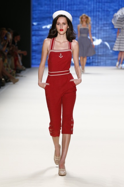 ss-2017_fashion-week-berlin_de_0033_lena-hoschek_66558