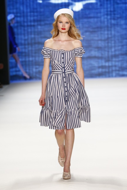 ss-2017_fashion-week-berlin_de_0035_lena-hoschek_66556