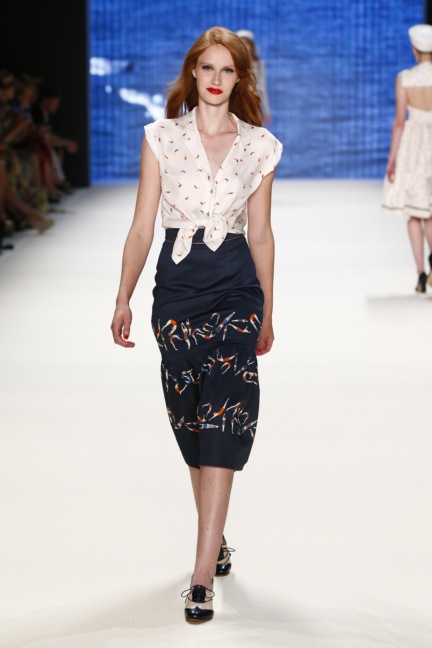 ss-2017_fashion-week-berlin_de_0040_lena-hoschek_66551