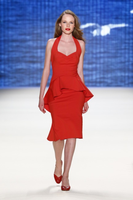 ss-2017_fashion-week-berlin_de_0044_lena-hoschek_66547