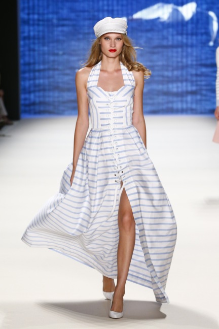 ss-2017_fashion-week-berlin_de_0053_lena-hoschek_66538